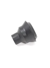 Rennline Pin-able Bulkhead Connector Porsche  911 | 912 | 930 1969-1989                                     - EL71 - Image 4