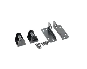 Rennline Wall Mounted Decklid Hanger Deckld Porsche 911 1965-1998