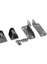 Rennline Wall Mounted Decklid Hanger Deckld Porsche 911 1965-1998                                     - AP11 - Image 7
