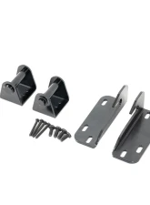 Rennline Wall Mounted Decklid Hanger Deckld Porsche 911 1965-1998                                     - AP11 - Image 3