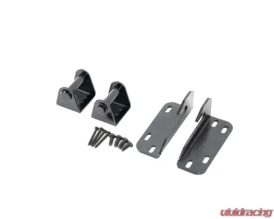 Rennline Wall Mounted Decklid Hanger Deckld Porsche 911 1965-1998 - AP11