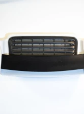 Rennline Wall Mounted Decklid Hanger Deckld Porsche 911 1965-1998                                     - AP11 - Image 7