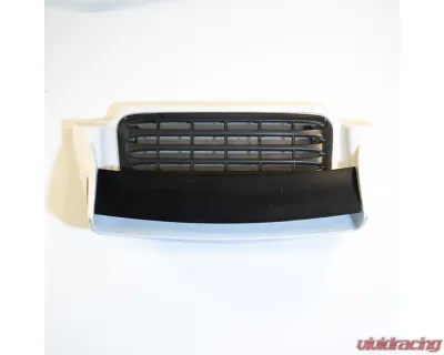 Rennline Wall Mounted Decklid Hanger Deckld Porsche 911 1965-1998 - AP11