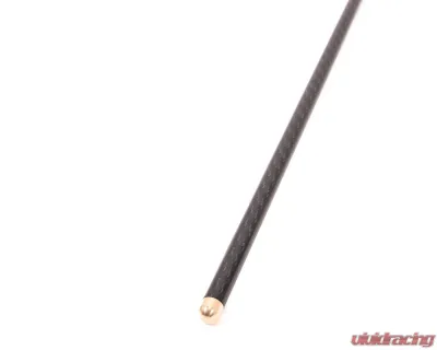 Rennline Lightweight RS Style Hood Prop Fbody | Gbody - E398