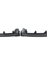 Rennline LED Mirror Turn Signal 958.2 Cayenne 2011-2018                                     - EL76 - Image 2