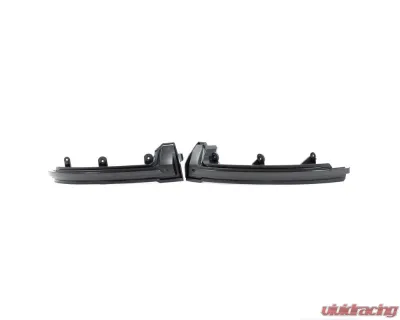 Rennline LED Mirror Turn Signal 958.2 Cayenne 2011-2018 - EL76