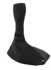 Rennline Shift Boot Early Generation Black Stitches Porsche 986|996 1997-2005                                     - I139      AR - Image 3