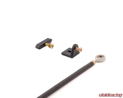 Rennline Lightweight RS Style Hood Prop Fbody | Gbody - E398