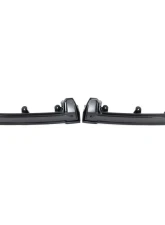 Rennline LED Mirror Turn Signal Porsche 95B Macan 2015+                                     - EL75 - Image 4