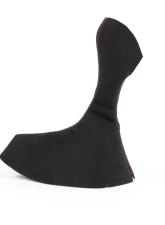 Rennline Shift Boot Early Generation Black Stitches Porsche 986|996 1997-2005                                     - I139      AR - Image 4