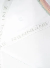 Rennline Retro Series Hat - Fuji                                     - AP26 - Image 4