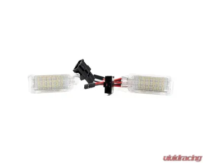 Rennline LED Interior Lights Porsche 987 | 997 | 955 | 958 2005-2018 - EL87