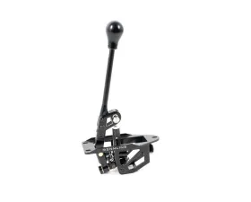 Rennline Exactshift Short Shifter Gbody G50 Transmission Porsche 911 1987-1989