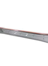 Rennline Side Skirts ABS Plastic Porsche 991 Carrera 2012-2019                                     - E248 ABS - Image 8