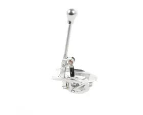 Rennline Exactshift Short Shifter Gbody G50 Transmission Porsche 911 1987-1989
