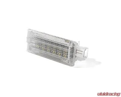Rennline LED Luggage Compartment Light Porsche 981 | 991 | 718 | 992 2013+ - EL86