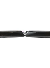 Rennline LED Sequential Side Marker Lights Smoked Porsche 997 | 987 2005-2012                                     - EL69      SMOKED - Image 5