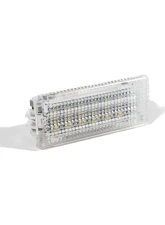 Rennline LED Luggage Compartment Light Porsche 981 | 991 | 718 | 992 2013+                                     - EL86 - Image 3