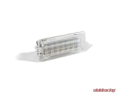 Rennline LED Luggage Compartment Light Porsche 981 | 991 | 718 | 992 2013+ - EL86