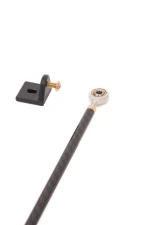 Rennline Lightweight RS Style Hood Prop Fbody | Gbody                                     - E398 - Image 4