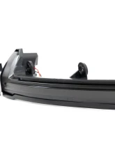 Rennline LED Mirror Turn Signal Porsche 95B Macan 2015+                                     - EL75 - Image 4