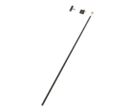 Rennline Lightweight RS Style Hood Prop Fbody | Gbody