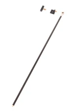 Rennline Lightweight RS Style Hood Prop Fbody | Gbody                                     - E398 - Image 8