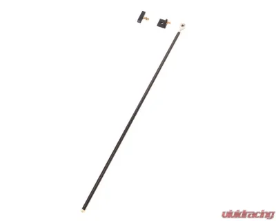 Rennline Lightweight RS Style Hood Prop Fbody | Gbody - E398