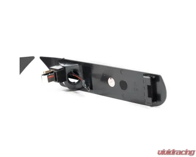 Rennline LED Side Marker Lights Clear Porsche 996 | 986 1997-2004 - EL72      CLEAR
