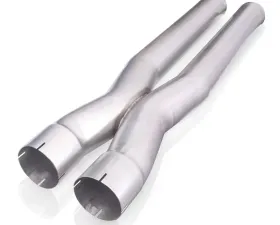 Stainless Works 2-1/2