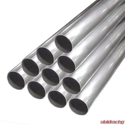 Stainless Works 2" .049 Tubing 6 Ft - 2TWSS-6