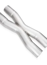 Stainless Works 1-7/8" Long Tube Header Kit RAM TRX 6.2L 2021-2024                                     - RAM21188HCAT - Image 5