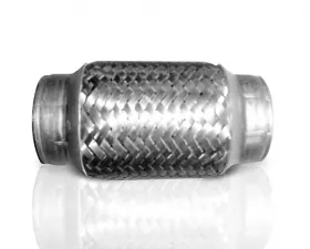 Stainless Works 2