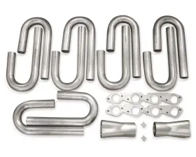 Stainless Works 1-3/4