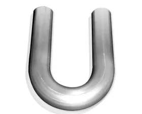 Stainless Works 2