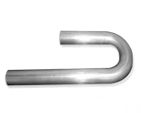 Stainless Works 2