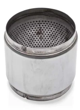 Stainless Works Race 5" Muffler                                     - RM50 - Image 4