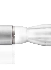 Stainless Works Race 5" Muffler                                     - RM50 - Image 4