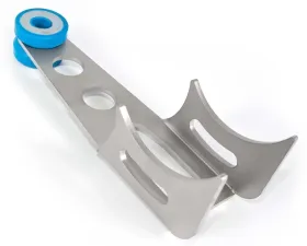 Stainless Works Trick Hanger Weld-On 5