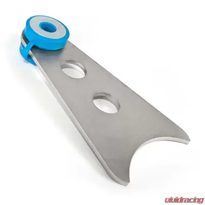 Stainless Works Universal Hanger Weld-On 6 - UH6W
