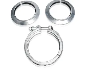 Stainless Works 5