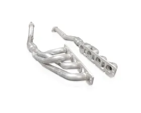 Stainless Works Long Tube Header Kit Dodge Durango 5.7L 2011-2022