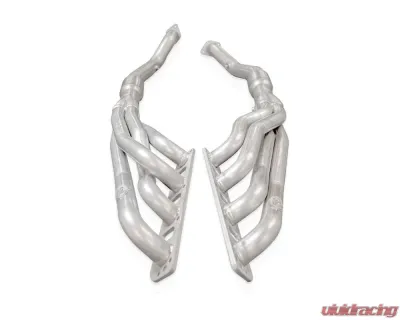 Stainless Works Long Tube Header Kit Dodge Durango 5.7L 2011-2022 - DUR11HCAT