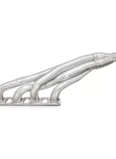 Stainless Works Long Tube Header Kit Dodge Durango 5.7L 2011-2022                                     - DUR11HCAT - Image 6