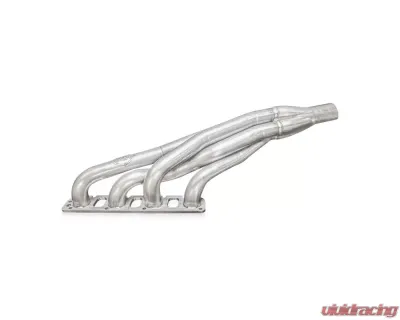 Stainless Works Long Tube Header Kit Dodge Durango 5.7L 2011-2022 - DUR11HCAT