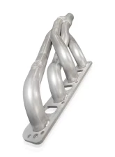 Stainless Works Long Tube Header Kit Dodge Durango 5.7L 2011-2022                                     - DUR11HCAT - Image 7