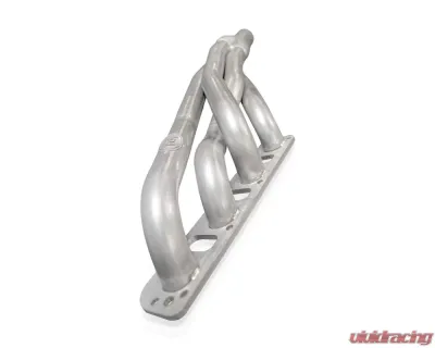 Stainless Works Long Tube Header Kit Dodge Durango 5.7L 2011-2022 - DUR11HCAT