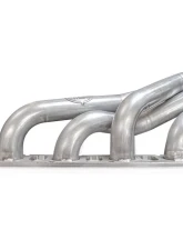 Stainless Works Long Tube Header Kit Dodge Durango 5.7L 2011-2022                                     - DUR11HCAT - Image 9