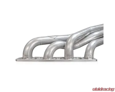 Stainless Works Long Tube Header Kit Dodge Durango 5.7L 2011-2022 - DUR11HCAT