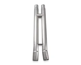 Stainless Works 3